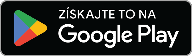 Get it on Google Play